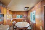 7079 Rogue River Highway - Photo 25