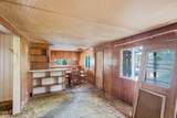 7079 Rogue River Highway - Photo 26