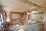 7079 Rogue River Highway - Photo 27