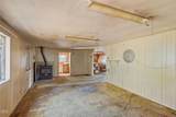 7079 Rogue River Highway - Photo 28