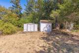 7079 Rogue River Highway - Photo 3