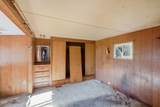 7079 Rogue River Highway - Photo 30