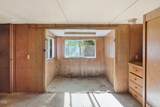 7079 Rogue River Highway - Photo 31