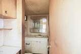 7079 Rogue River Highway - Photo 32