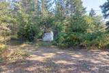 7079 Rogue River Highway - Photo 33