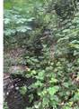 7079 Rogue River Highway - Photo 37