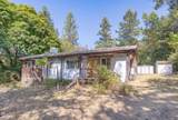 7079 Rogue River Highway - Photo 39