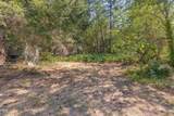 7079 Rogue River Highway - Photo 5