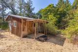 7079 Rogue River Highway - Photo 6