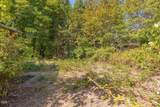 7079 Rogue River Highway - Photo 8