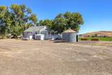 392 Del Fatti Lane - Photo 10