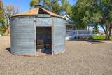 392 Del Fatti Lane - Photo 11