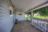 392 Del Fatti Lane - Photo 14