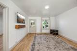 392 Del Fatti Lane - Photo 19
