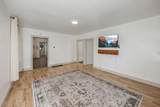 392 Del Fatti Lane - Photo 20