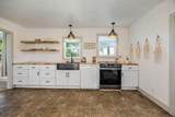392 Del Fatti Lane - Photo 22