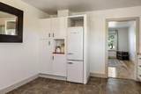 392 Del Fatti Lane - Photo 23