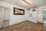 392 Del Fatti Lane - Photo 24