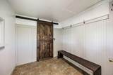 392 Del Fatti Lane - Photo 27