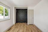 392 Del Fatti Lane - Photo 28