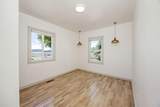 392 Del Fatti Lane - Photo 31
