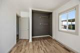 392 Del Fatti Lane - Photo 32