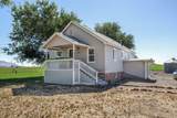 392 Del Fatti Lane - Photo 4