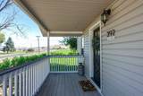 392 Del Fatti Lane - Photo 5