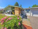 1662 Mount Baldy Road - Photo 1
