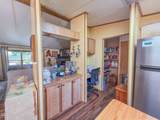 1662 Mount Baldy Road - Photo 10
