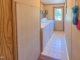 1662 Mount Baldy Road - Photo 11
