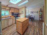 1662 Mount Baldy Road - Photo 12