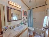 1662 Mount Baldy Road - Photo 13