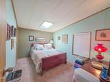 1662 Mount Baldy Road - Photo 14
