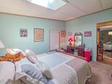 1662 Mount Baldy Road - Photo 15