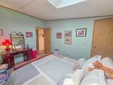 1662 Mount Baldy Road - Photo 16