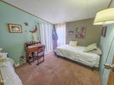 1662 Mount Baldy Road - Photo 17