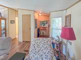 1662 Mount Baldy Road - Photo 18
