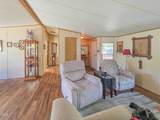 1662 Mount Baldy Road - Photo 19