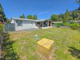 1662 Mount Baldy Road - Photo 2