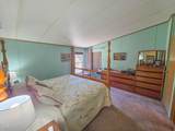 1662 Mount Baldy Road - Photo 20