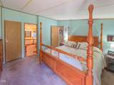 1662 Mount Baldy Road - Photo 21