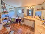 1662 Mount Baldy Road - Photo 22