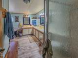 1662 Mount Baldy Road - Photo 23