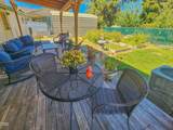 1662 Mount Baldy Road - Photo 25
