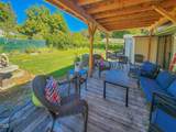 1662 Mount Baldy Road - Photo 26