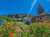 1662 Mount Baldy Road - Photo 27