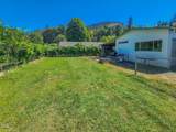 1662 Mount Baldy Road - Photo 28