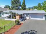 1662 Mount Baldy Road - Photo 29