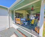 1662 Mount Baldy Road - Photo 3